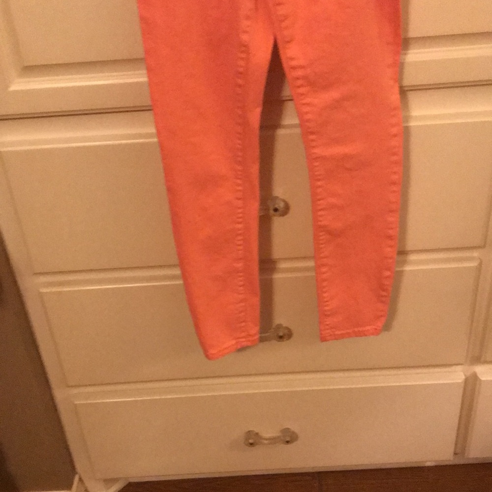 Jeans - Picture 2 of 4